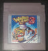 WarioLand 3 GBC Video Game Boy Color - for just $15! 