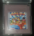 GB Video Game Cartridge Collection Nintendo Gameboy - for just $13! 