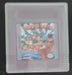 WarioLand Super Mario Land 3 GB Video Game Cartridge Game Boy 1994 - for just $15! 