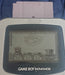 WarioLand The Shake Dimension GBC Video Game Cartridge Game Boy Color - for just $15! 