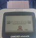 WarioLand The Shake Dimension GBC Video Game Cartridge Game Boy Color - for just $15! 