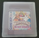 WarioLand The Shake Dimension GBC Video Game Cartridge Game Boy Color - for just $15! 