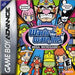 Wario Ware Mega Microgames - Nintendo GameBoy Advance - for just $31.99! 