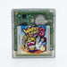Wario Land 3 - GameBoy Color - for just $27.99! 