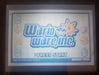 Wario Ware Inc Mega Microgame$ GBA Video Game Boy Advance 2003 - for just $12.50! 