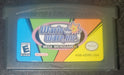 Wario Ware Inc Mega Microgame$ GBA Video Game Boy Advance 2003 - for just $12.50! 