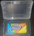 Wario Ware Inc Mega Microgame$ GBA Video Game Boy Advance 2003 - for just $12.50! 