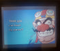Wario Ware Inc Mega Microgame$ GBA Video Game Boy Advance 2003 - for just $12.50! 