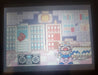 Wario Ware Inc Mega Microgame$ GBA Video Game Boy Advance 2003 - for just $12.50! 
