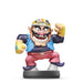 Wario Amiibo: Super Smash Bros. Series (Nintendo Switch) - Just $0! Shop now at Retro Gaming of Denver