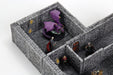 WarLock Tiles: Dungeon Tiles II – Full Height Stone Walls - for just $129.99! 