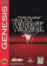 Warlock - Sega Genesis - for just $33.99! 