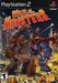 War of the Monsters - PlayStation 2 - for just $35.99! 