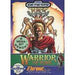 Warrior Of Rome - Sega Genesis - Premium Video Games - Just $16.99! Shop now at Retro Gaming of Denver