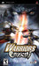 Warriors Orochi - PSP - for just $12.99! 