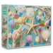 Washed Ashore 1000 Piece Jigsaw Puzzle Final Piece - for just $19.99! 