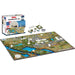 Washington D.C. 1100 Piece 4D Jigsaw Puzzle CityScape - for just $39.99! 