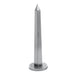 Washington Monument 3D Steel Model Kit Metal Earth - for just $11.99! 