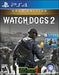 Watch Dogs 2 - Playstation 4 - for just $8.99! 