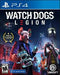 Watch Dogs: Legion - Playstation 4 - for just $5.99! 