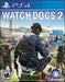 Watch Dogs 2 - Playstation 4 - for just $8.99! 