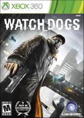 Watch Dogs - Xbox 360 - for just $6.99! 