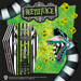 Watch Out Beetlejuice - for just $19.99! 