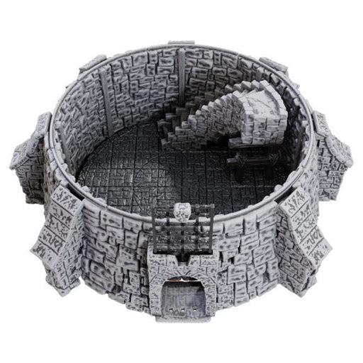 Watchtower Boxed Set - for just $289.99! 
