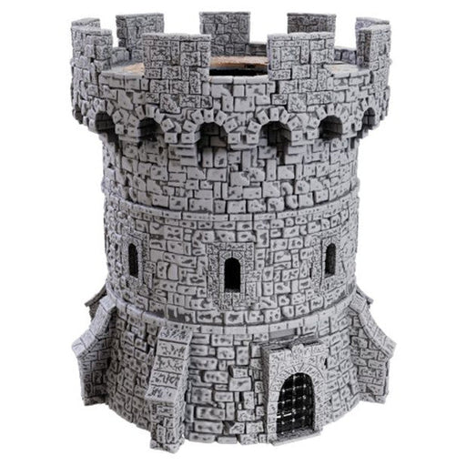 Watchtower Boxed Set - for just $289.99! 