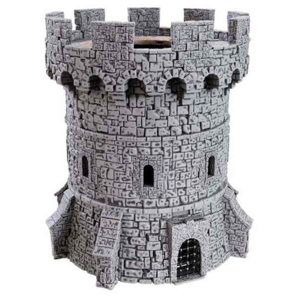 Watchtower Boxed Set - for just $289.99! 