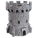 Watchtower Boxed Set - for just $289.99! 