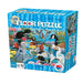 Water Birds 36 Piece Floor Jigsaw Puzzle Cobble Hill - for just $19.99! 