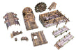 Battle Systems: Water Mill - for just $44.99! 