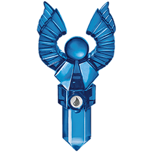 Trap (Water Angel) - for just $4.99! 