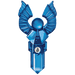 Trap (Water Angel) - for just $4.99! 