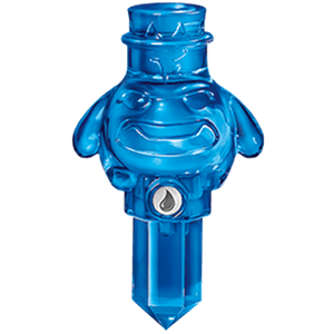 Trap (Water Jughead) - for just $3.99! 