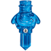 Trap (Water Jughead) - for just $3.99! 
