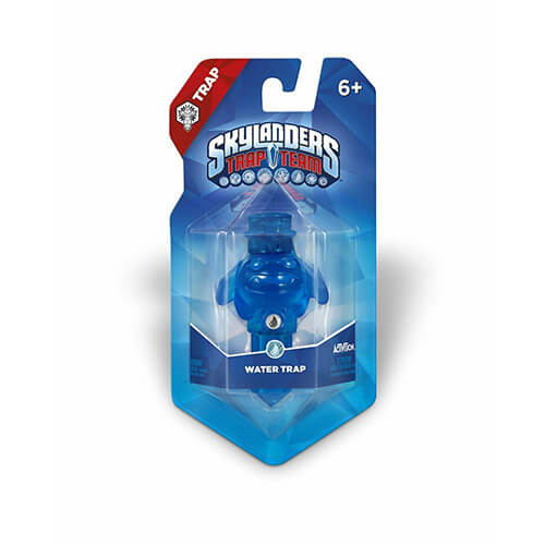 Water Jughead Trap (Boxed) - for just $5! 
