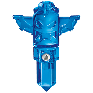 Trap (Water Tiki) - for just $0.50! 