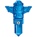 Trap (Water Tiki) - for just $0.50! 