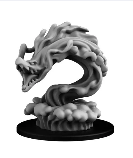 Water Weird - for just $6.99! 