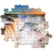 Waterfall 1000 Piece Jigsaw Puzzle Clementoni - for just $24.99! 