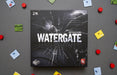 Watergate - for just $34.99! 