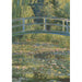 Waterlily Pond 1000 Piece Jigsaw Puzzle Piatnik - for just $24.99! 