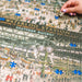 Waterloo Station 1848 - 1948 1000 Piece Jigsaw Puzzle Gibsons - for just $24.99! 
