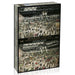 Waterloo Station 1848 - 1948 1000 Piece Jigsaw Puzzle Gibsons - for just $24.99! 