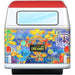 Wave Hopper VW Bus 550 Piece Jigsaw Puzzle in Tin Eurographics - for just $23.99! 