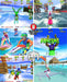 Wave Race N64 Nintendo 64 Video Game Cartridge 1996 - for just $25.99! 
