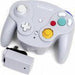 Wavebird Wireless Controller & Wireless Receiver - Nintendo Gamecube - Just $65.99! Shop now at Retro Gaming of Denver