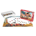 Waving Flag USA 1000 Piece Jigsaw Puzzle Eurographics - for just $21.99! 